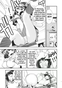 Page 12 of Anomaly 0 - preview thumbnail