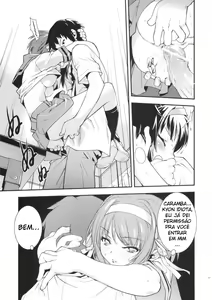 Page 16 of Anomaly 0 - preview thumbnail