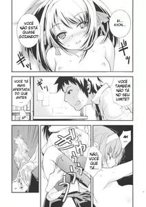 Page 18 of Anomaly 0 - preview thumbnail