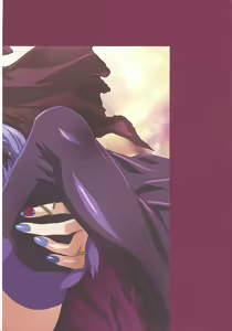 Page 16 of Rewri... - preview thumbnail