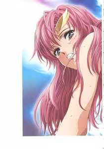 Page 23 of Rewri... - preview thumbnail