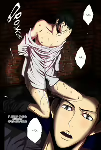 Page 6 of ﻿[Tennouji Mio] Joker Trap - preview thumbnail