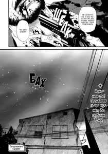 Page 251 of Kobi no Kyoujin 2 | Кинжал лести - Том 2 - preview thumbnail