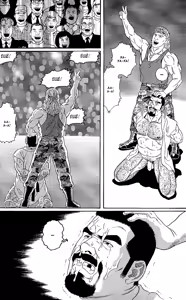 Page 41 of Arena Ch. 1-2 - preview thumbnail