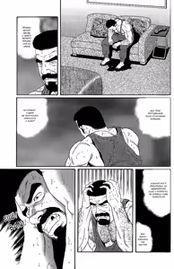 Page 42 of Arena Ch. 1-2 - preview thumbnail