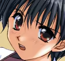 Page 196 of Pia Carrot e Youkoso!! 2 - preview thumbnail