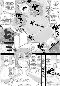 Page 15 of Maou-sama no Tawawa na Daniku Body ni Kimodebu Otoko ga Noshikakari Koshifuri Daigassen! Yuusha ga Inu Ma ni Sukebe Kodane o Zonbun Uetsukete Oishiku Shuukaku Shimakuri Bon. - preview thumbnail