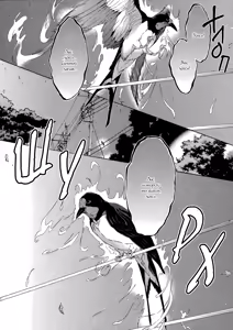 Page 67 of Oinari-sama no Honey Bunny 2 | Инари-сама и его сладкий кролик - Том 2 - preview thumbnail