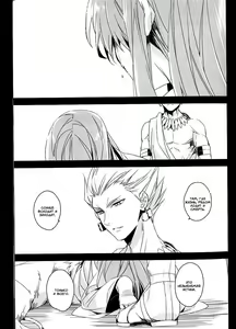 Page 9 of apt pupil | Способный ученик - preview thumbnail