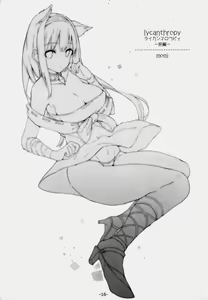 Page 15 of FOWRLLE - preview thumbnail