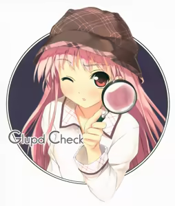 Page 105 of STEP -Kantoku Artworks 2- - preview thumbnail