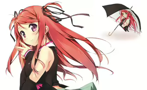 Page 11 of STEP -Kantoku Artworks 2- - preview thumbnail