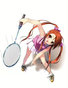 Page 16 of STEP -Kantoku Artworks 2- - preview thumbnail