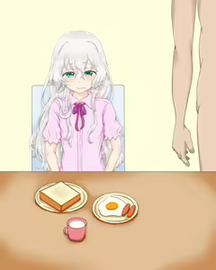 Page 178 of Hikikomori J○ ga Onanie Shiteta node Oya ni Barasaretaku Nakereba to Odoshitara Kantan ni Sex Dekita www - preview thumbnail