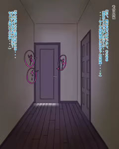 Page 6 of Hikikomori J○ ga Onanie Shiteta node Oya ni Barasaretaku Nakereba to Odoshitara Kantan ni Sex Dekita www - preview thumbnail