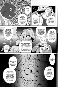 Page 80 of Desperado - preview thumbnail
