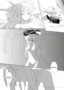 Page 17 of Sweetest Love - preview thumbnail