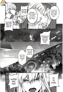 Page 3 of Kedakaki Kishiou o tada Hitori no Onna ni Otosu | Make the Noble King of Knights Fall Into a Simple Woman - preview thumbnail