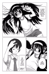 Page 25 of SASA-BON - preview thumbnail