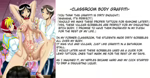 Page 26 of Shinsetsuna Yuragi-san -Boku wa Miniku Mesu- | Kind Yuragi-san -I Am A Perverted Bitch- - preview thumbnail