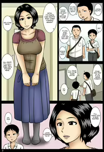 Page 3 of Kakurete | Hide - preview thumbnail
