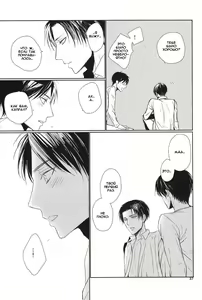 Page 36 of Nothing To Lose - preview thumbnail