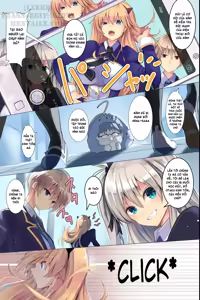 Page 5 of Ningen Ayatsuri Smapho ~ Kyousei Control de Ana Choukyou de Namaiki Onna o Juujun SeFri ni Kaizou | Human Puppeteering Smart Phone! - preview thumbnail
