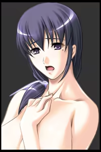 Page 143 of Ranbo - Miboujin Haha no Ureta Nikutai - preview thumbnail
