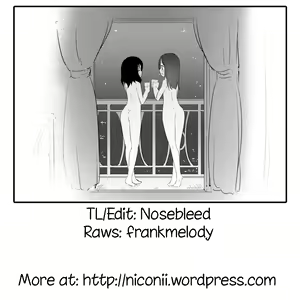Page 19 of Yurivery Health - preview thumbnail