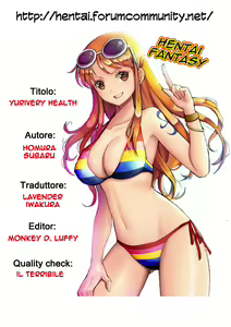 Page 20 of Yurivery Health - preview thumbnail
