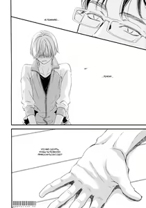 Page 148 of Hana ni Kuchizuke | Поцелуй цветка - preview thumbnail