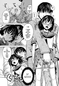 Page 181 of Harem x Harem - preview thumbnail
