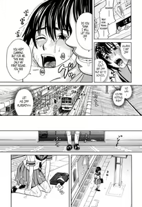Page 188 of Harem x Harem - preview thumbnail
