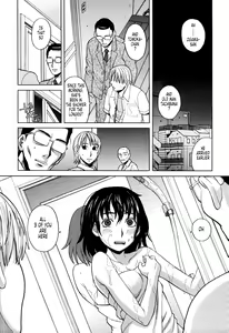 Page 196 of Harem x Harem - preview thumbnail
