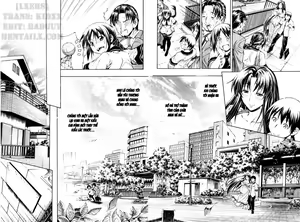 Page 151 of Himitsu no Sign - Secret Signature - preview thumbnail