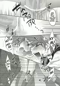 Page 21 of Show Time - preview thumbnail