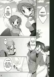 Page 25 of Show Time - preview thumbnail