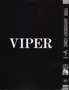 Page 3 of Viper V-1 - preview thumbnail