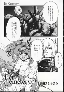 Page 52 of Viper V-1 - preview thumbnail