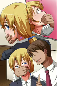 Page 52 of Dorei Seal ~ Hararetara Iinari! Juujun Gohoushi Harem - preview thumbnail
