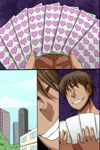 Page 98 of Dorei Seal ~ Hararetara Iinari! Juujun Gohoushi Harem - preview thumbnail