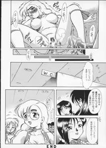 Page 161 of Viper V-3 - preview thumbnail