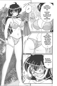 Page 67 of Okaruto Kenkyuukai | Club de estudio de lo oculto Ch. 1-4 - preview thumbnail