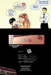 Page 29 of Little Girl 9 (decensored) - preview thumbnail