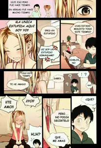 Page 10 of Little Girl 9 (decensored) - preview thumbnail