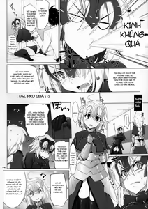 Page 13 of Nyuuri Keizoku Kyousha Kikan Yon - preview thumbnail