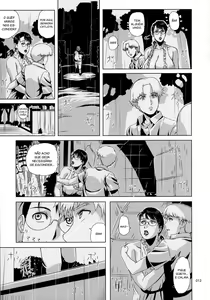 Page 13 of Package Meat 11 | Carne Embalada 11 - preview thumbnail