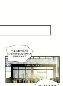 Page 107 of Narakarana Ch.0-23.5 - preview thumbnail