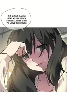 Page 108 of Narakarana Ch.0-23.5 - preview thumbnail