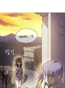 Page 115 of Narakarana Ch.0-23.5 - preview thumbnail